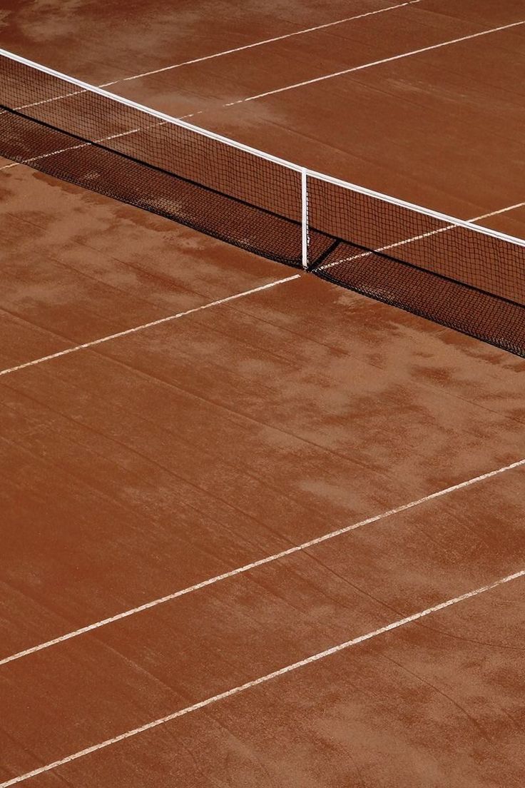 Pourquoi choisir ODEA comme fournisseur principal de balles de tennis pour votre club