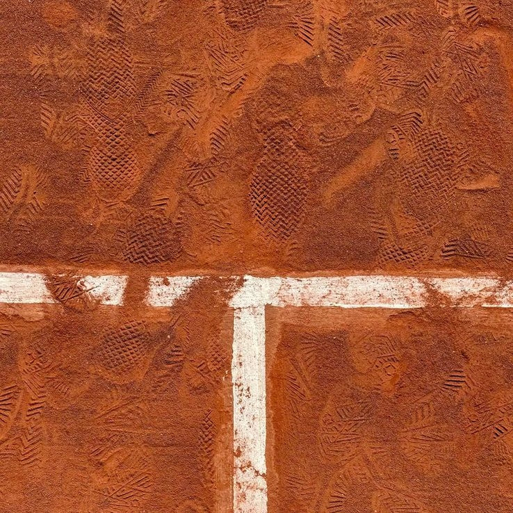 Pourquoi choisir ODEA comme fournisseur principal de balles de tennis pour votre club