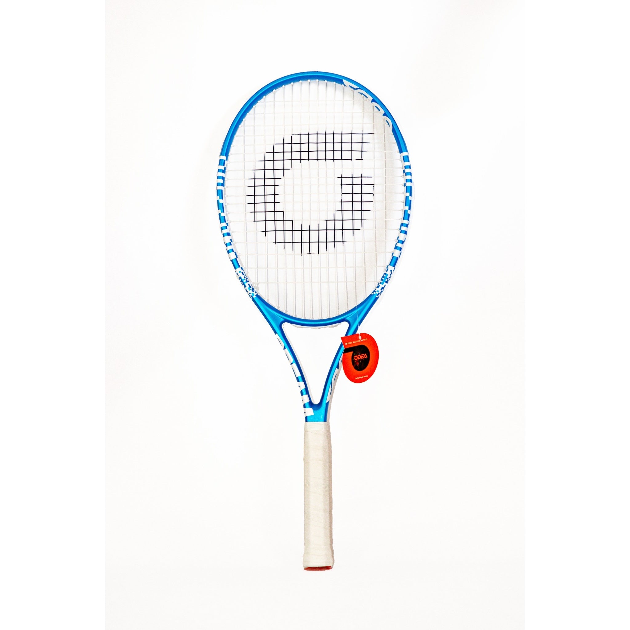 ODEA DREAM tennis racket