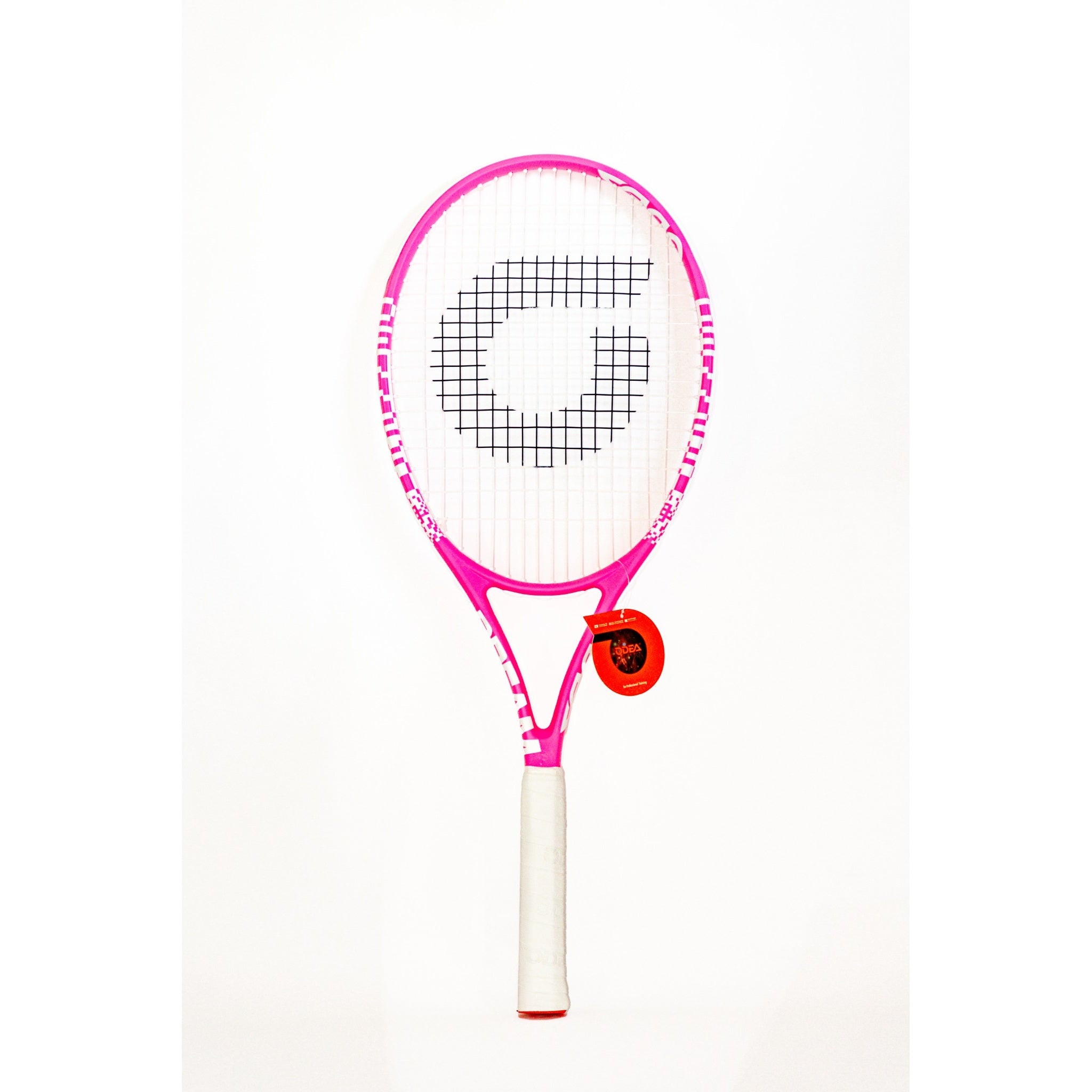 ODEA DREAM tennis racket
