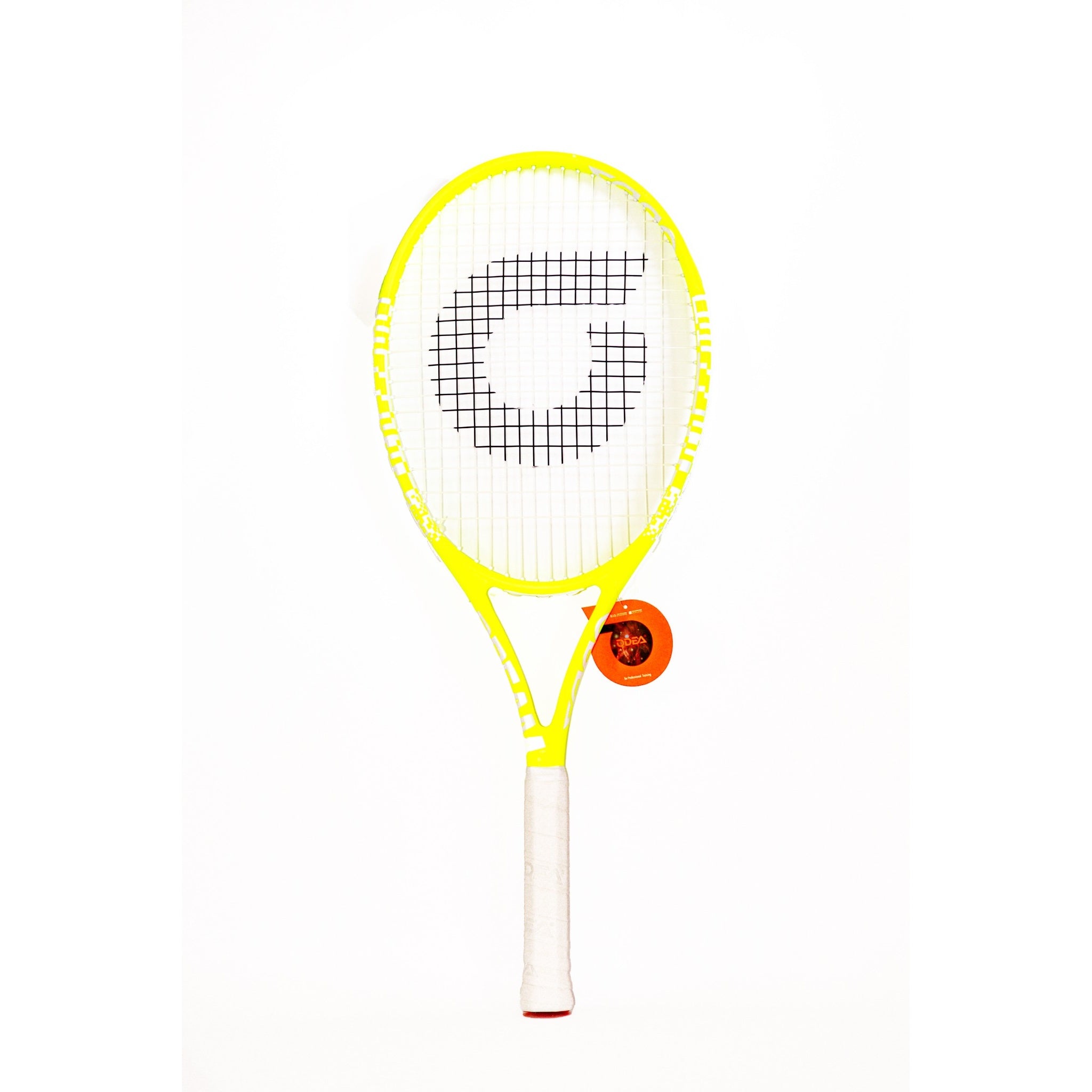 ODEA DREAM tennis racket