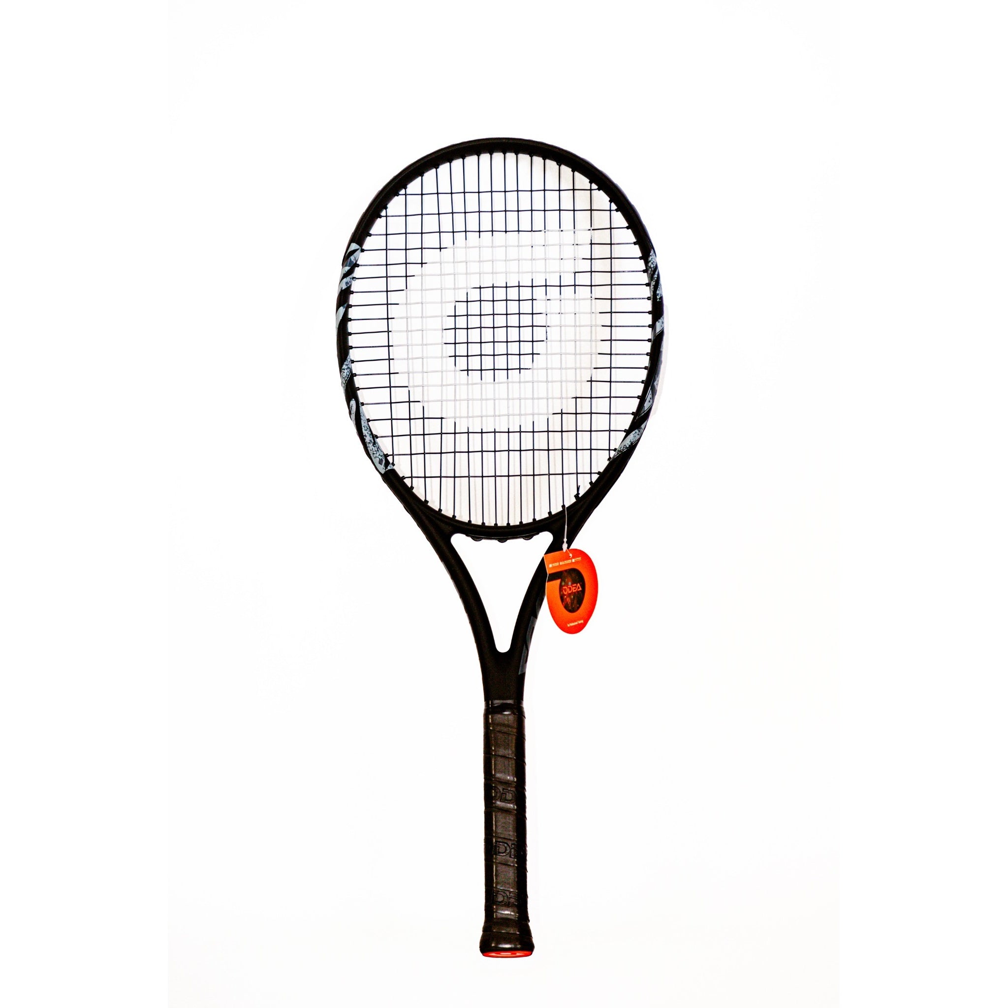 Raquette de tennis ODEA BOMBER