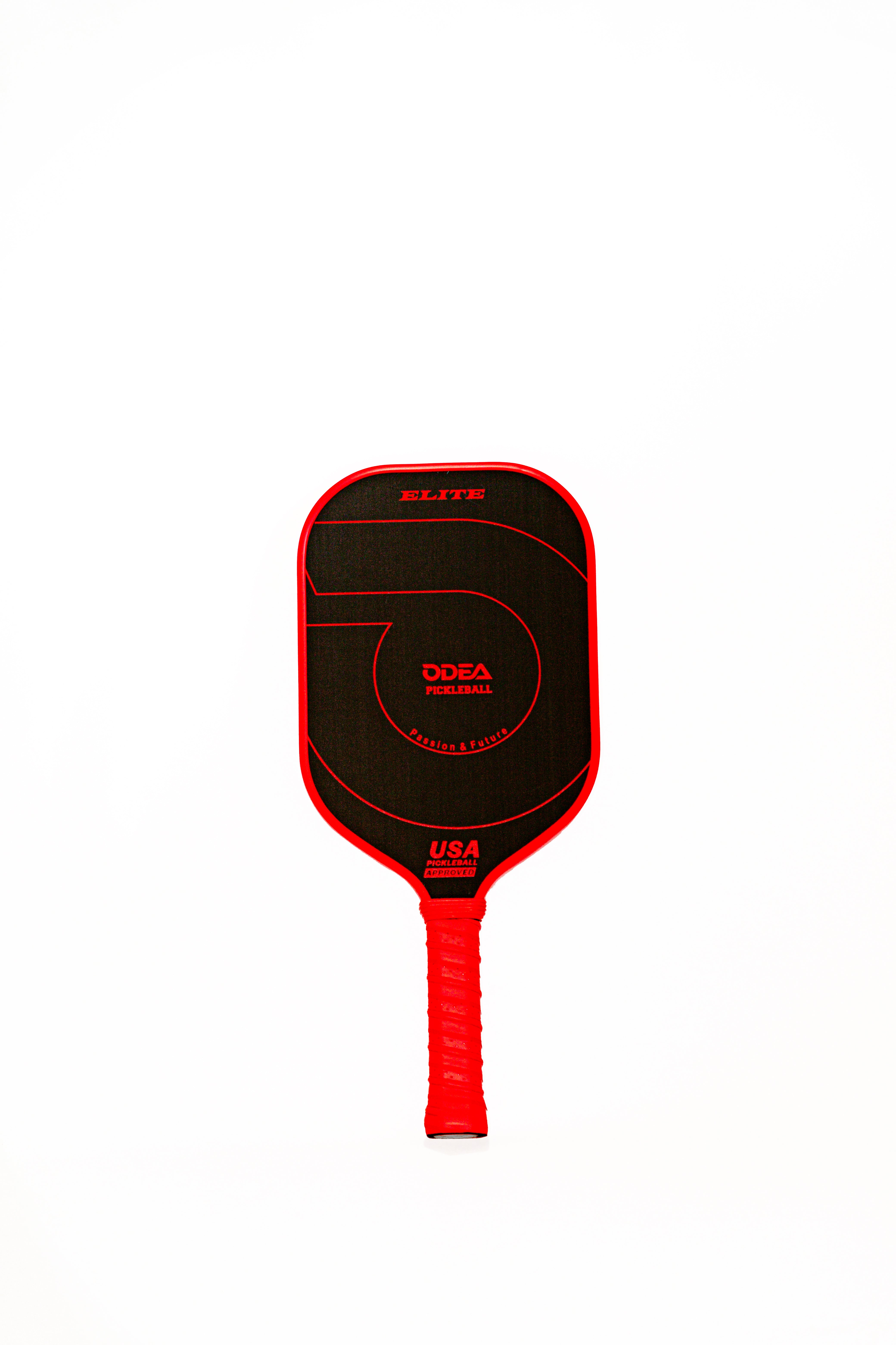 Raquette de pickleball ODEA ELITE