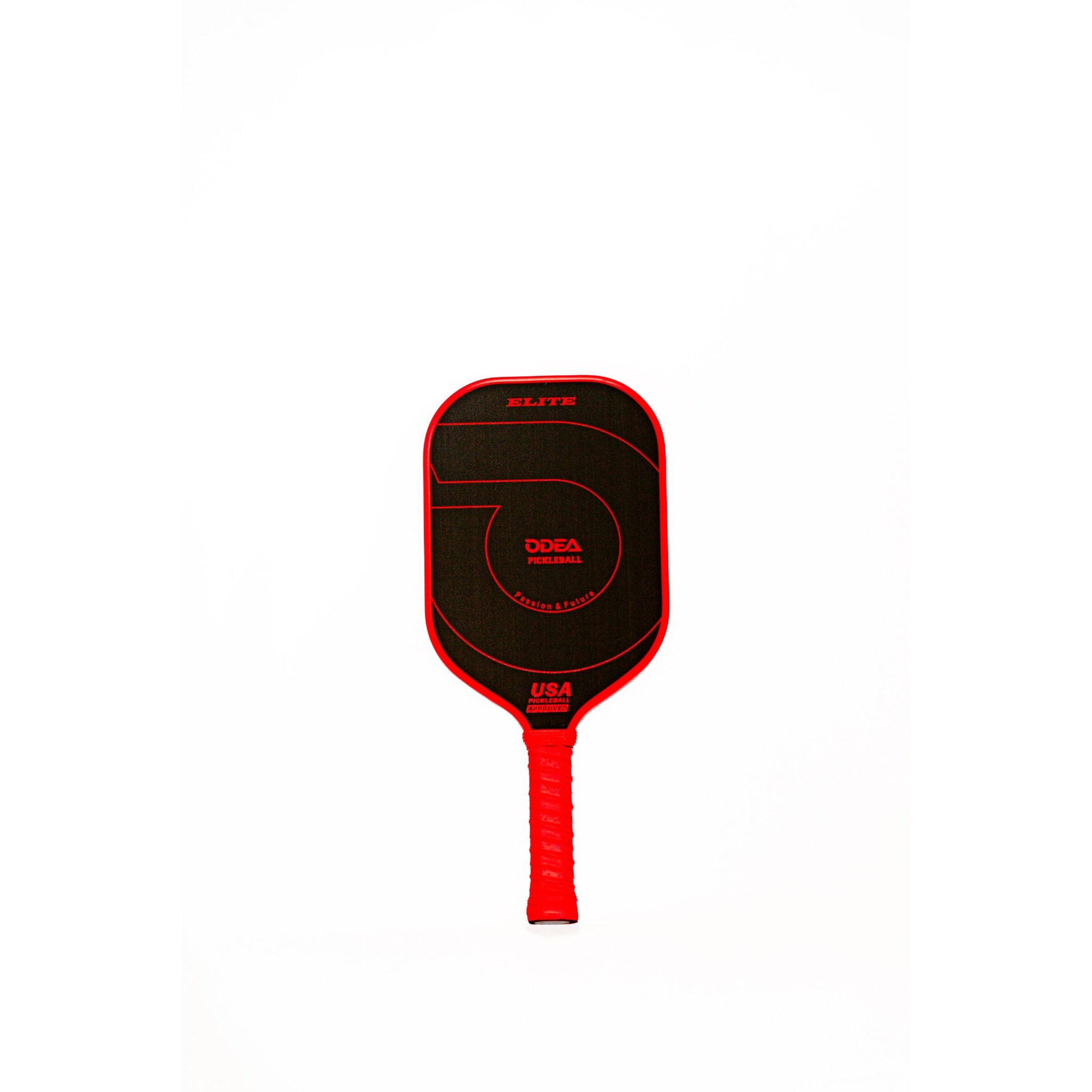 Raquette de pickleball ODEA ELITE