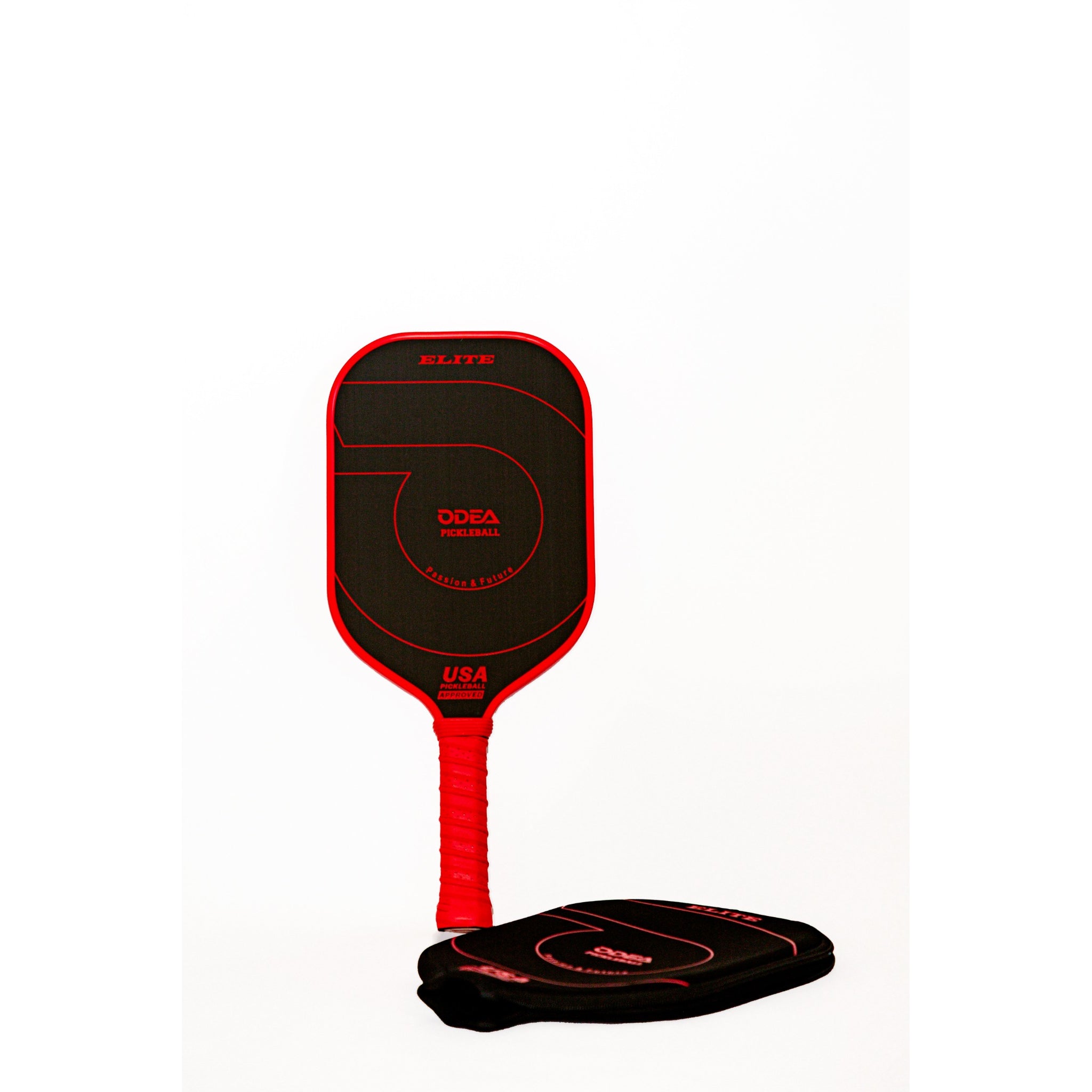 Raquette de pickleball ODEA ELITE