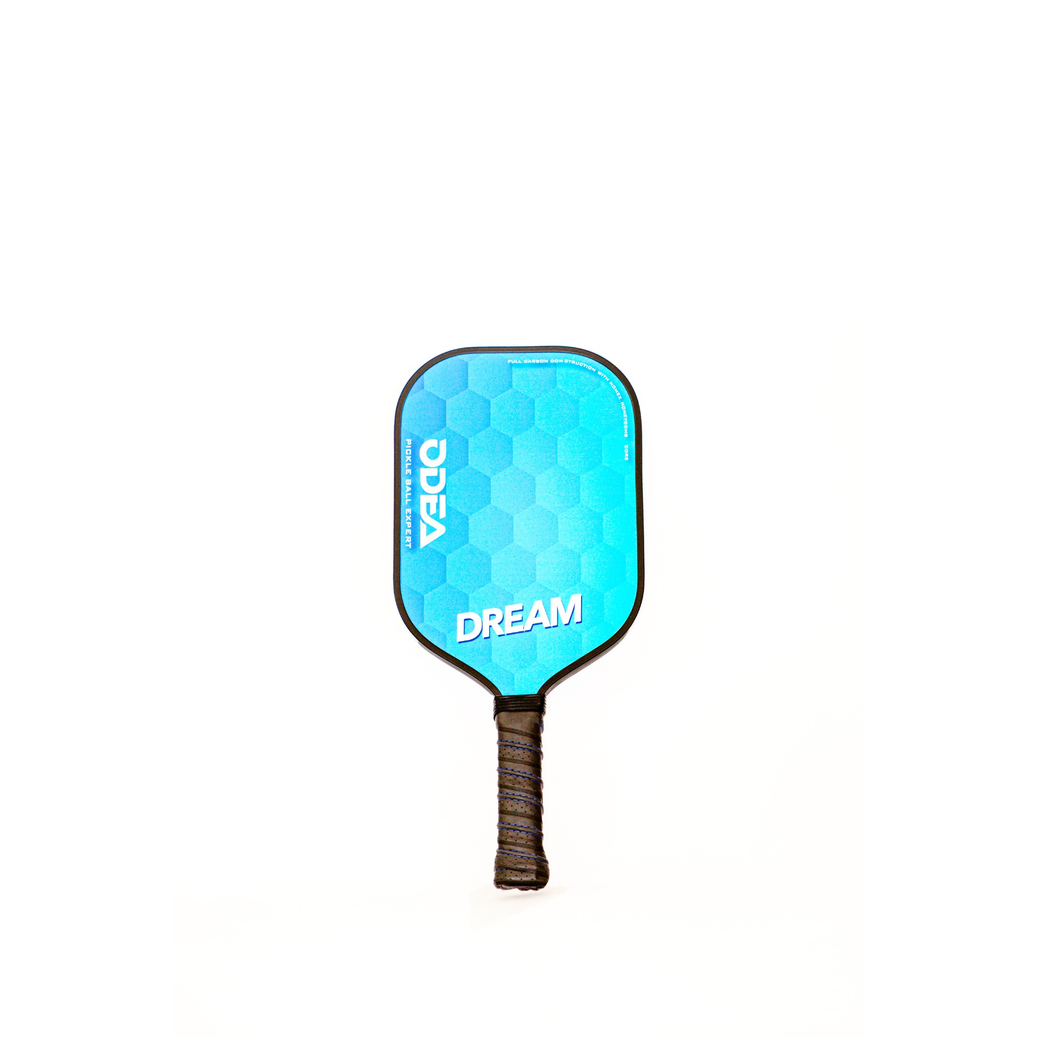 Raquette de pickleball ODEA DREAM