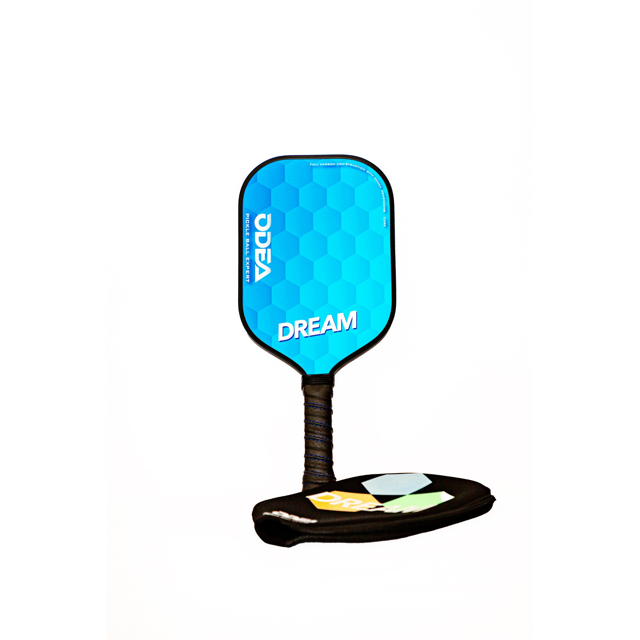 Raquette de pickleball ODEA DREAM