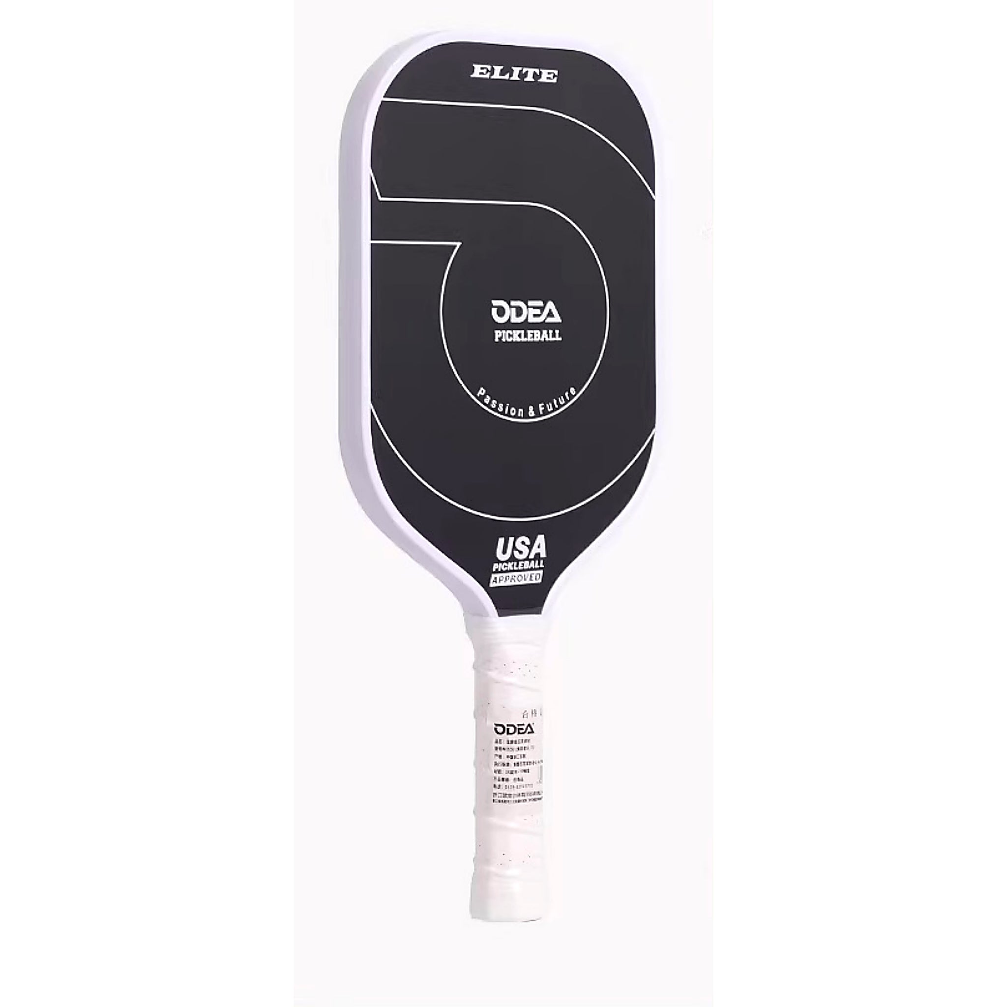 ODEA ELITE pickleball paddle