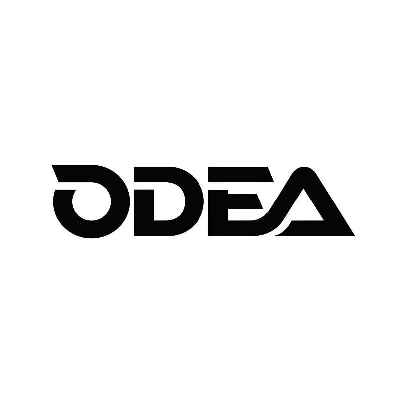 ODEA FRANCE : un site spécialisé dans le matériel de tennis, padel et pickleball