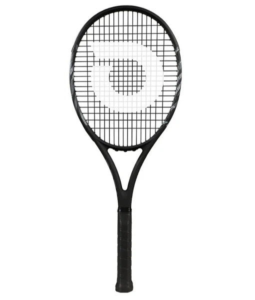 ODEA BOMBER – Raquette de tennis adulte (27")