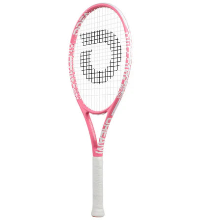 ODEA DREAM – Raquette de tennis adulte (27")