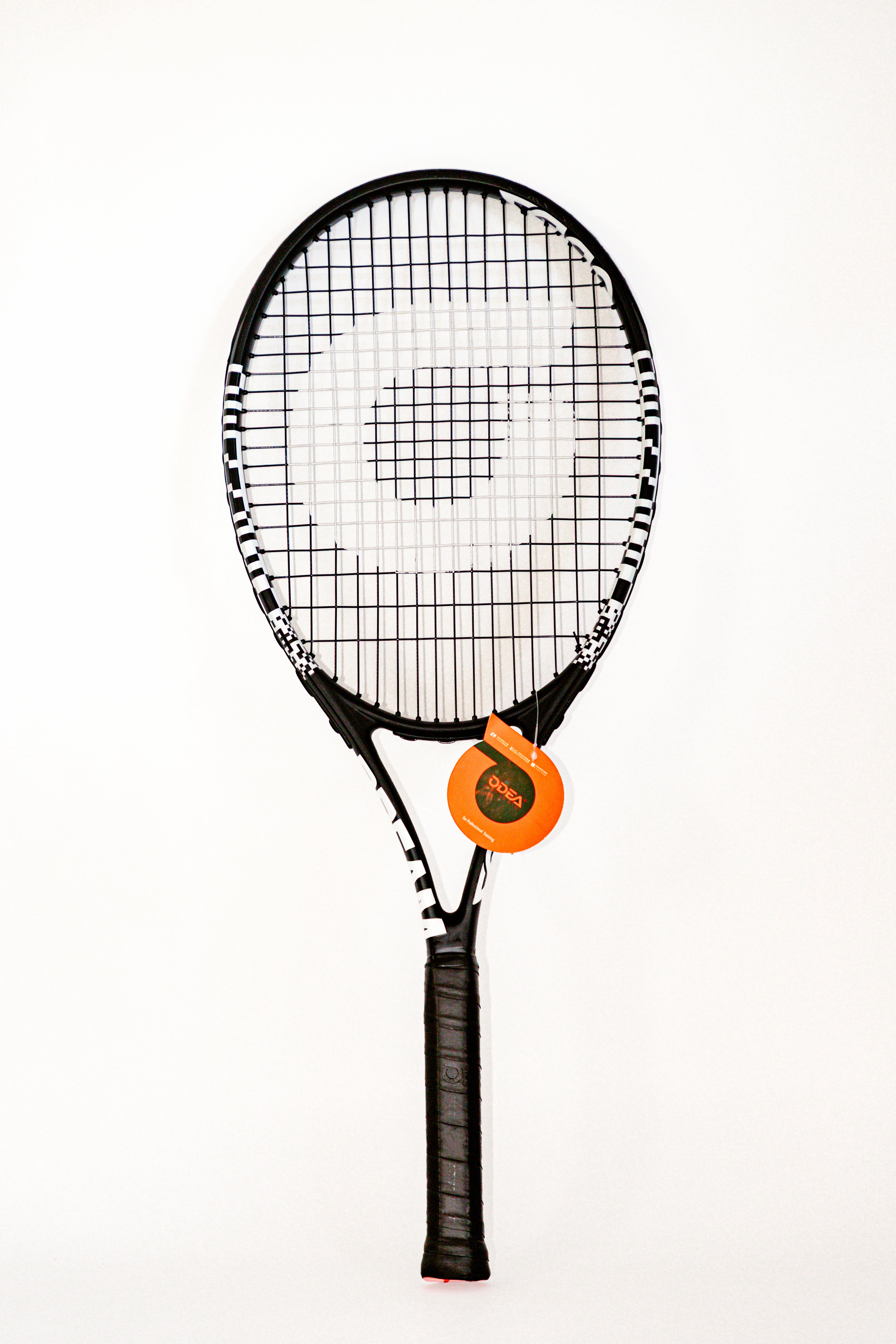 Raquette de tennis ODEA DREAM