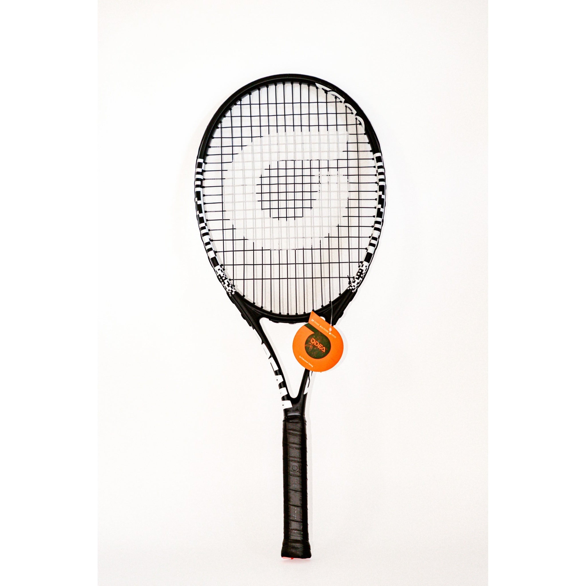 Raquette de tennis ODEA DREAM