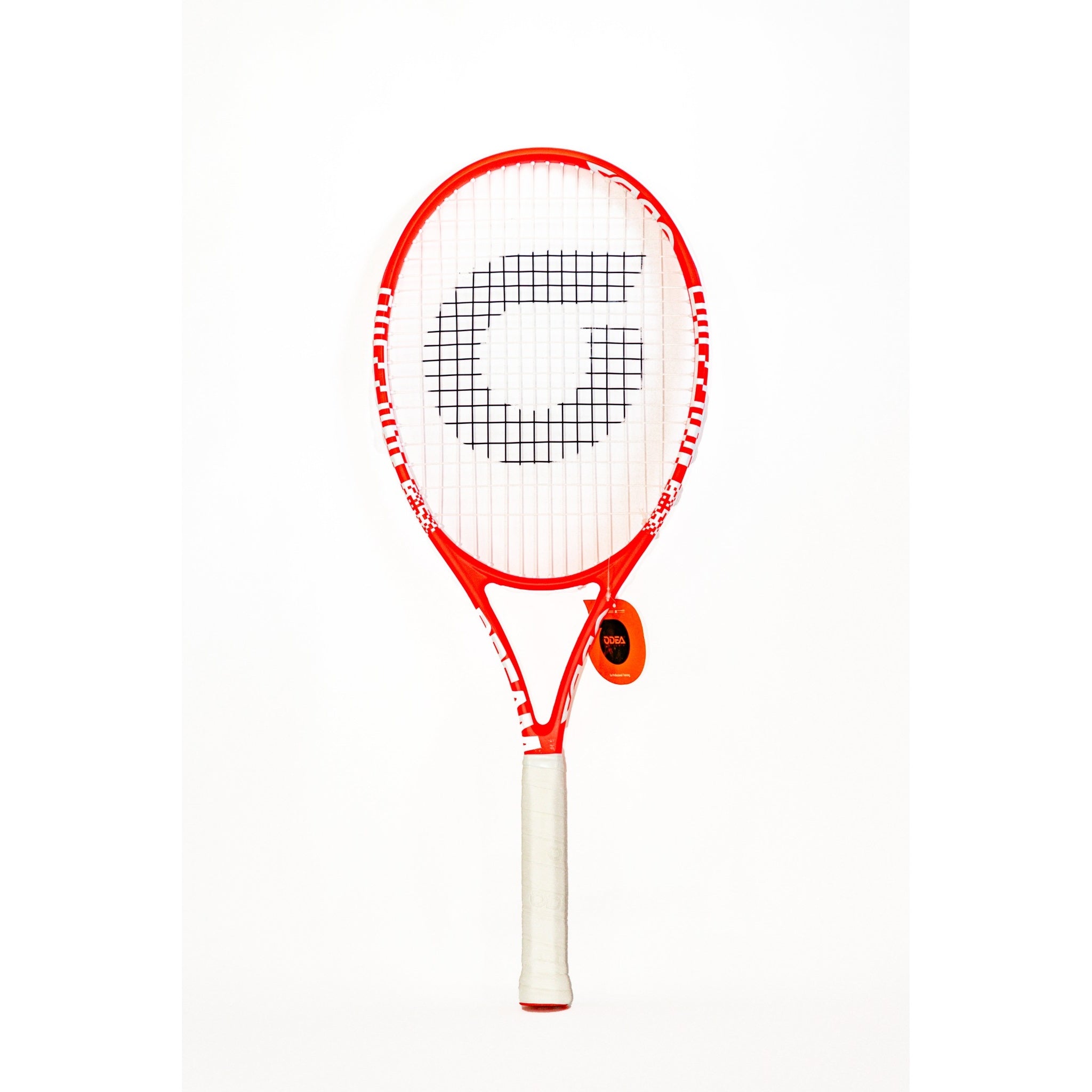 ODEA DREAM tennis racket