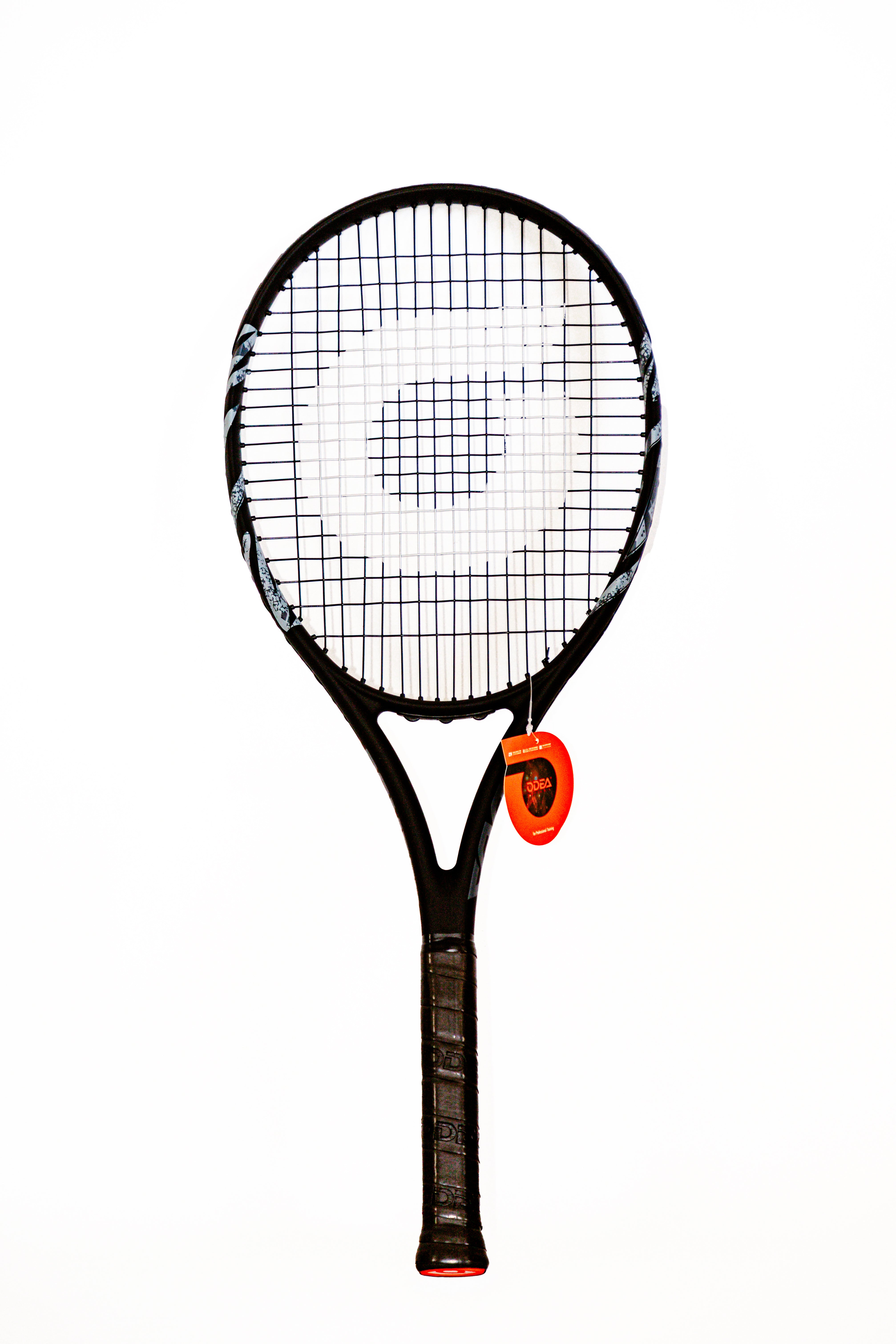 Raquette de tennis ODEA BOMBER