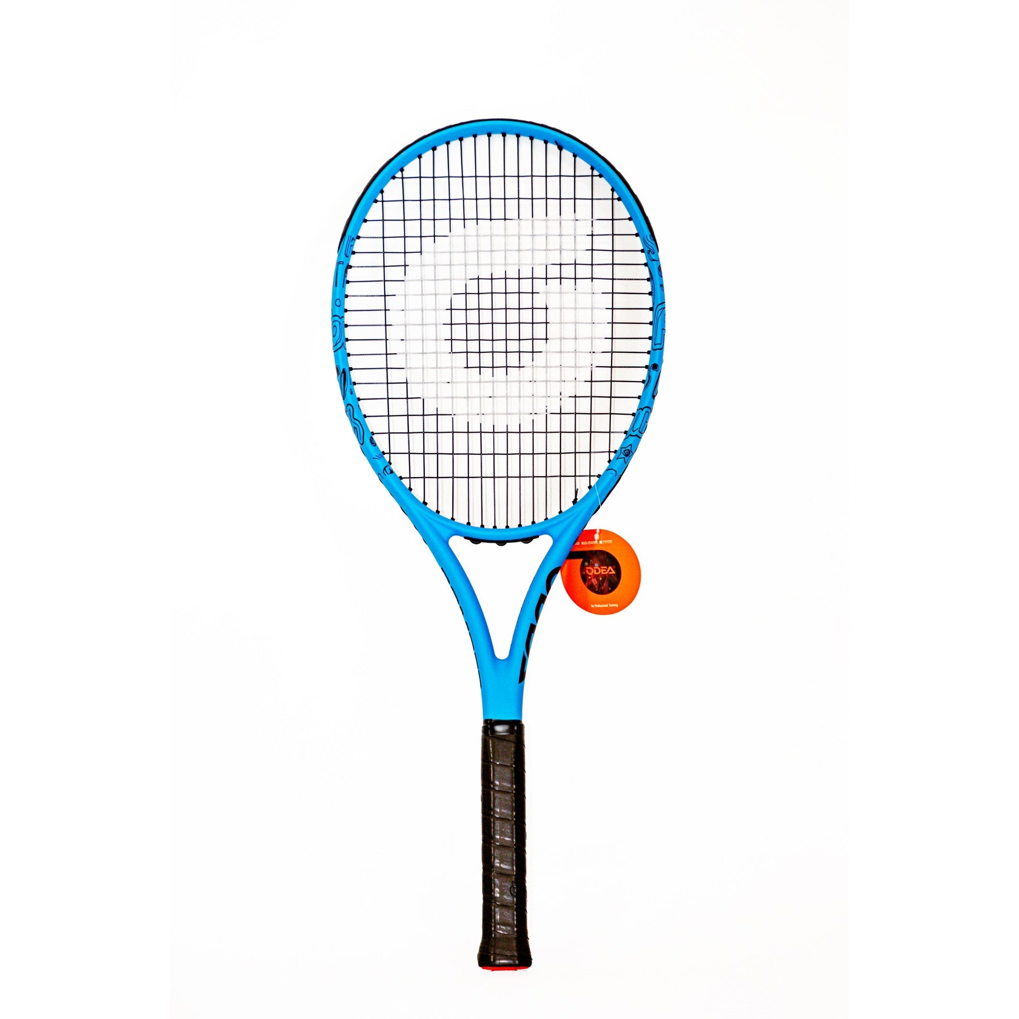ODEA BOMBER tennis racket