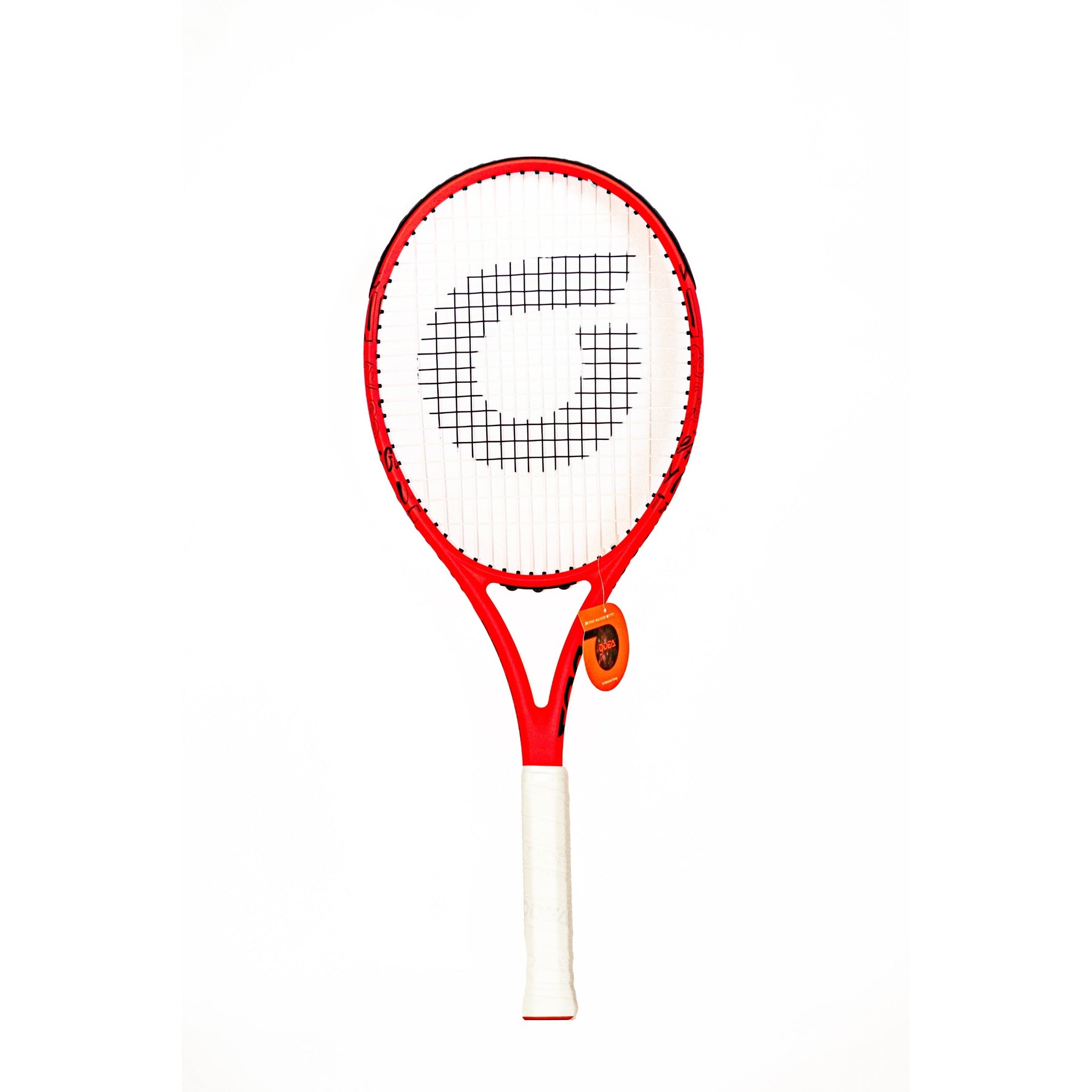 ODEA BOMBER tennis racket