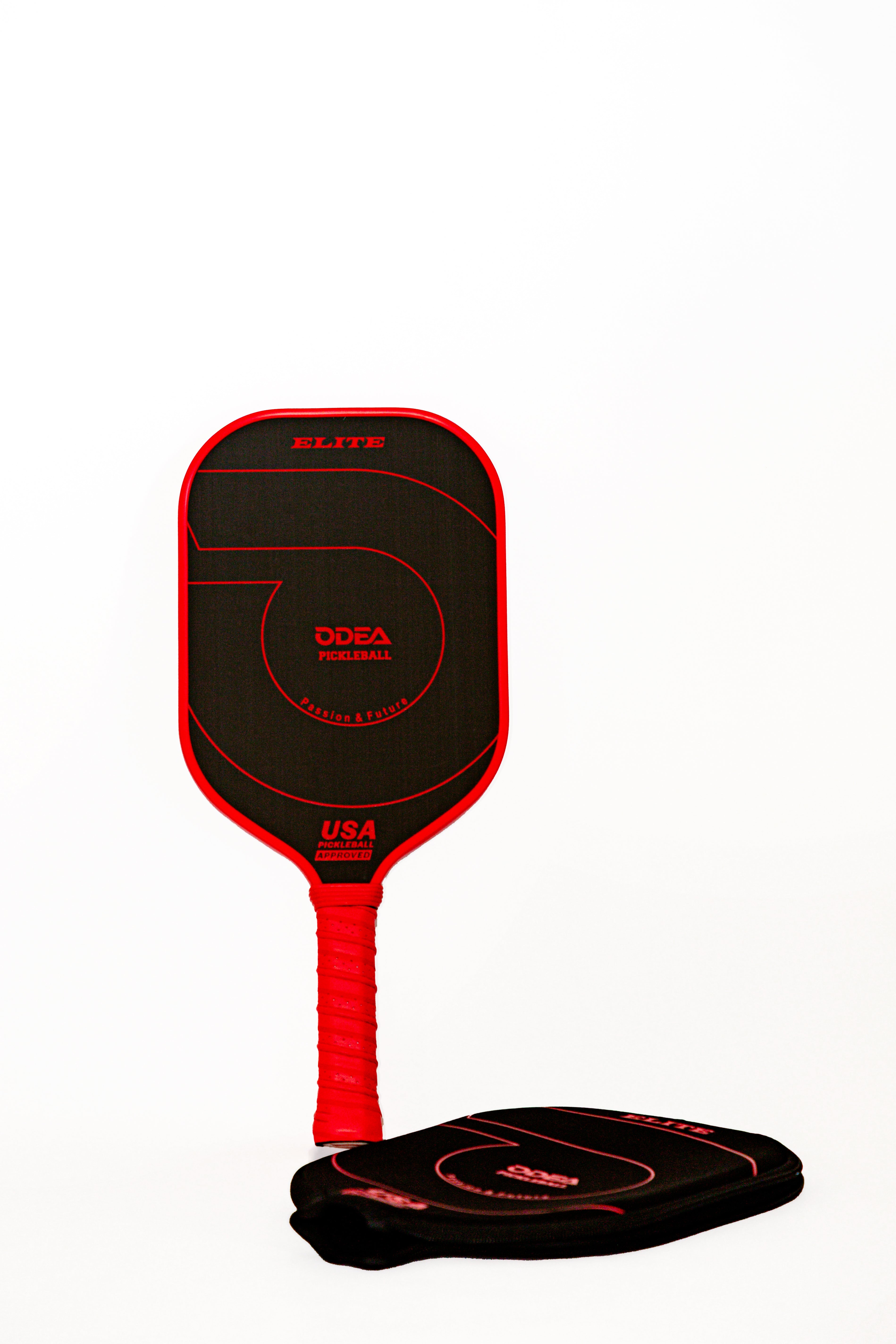 Raquette de pickleball ODEA ELITE