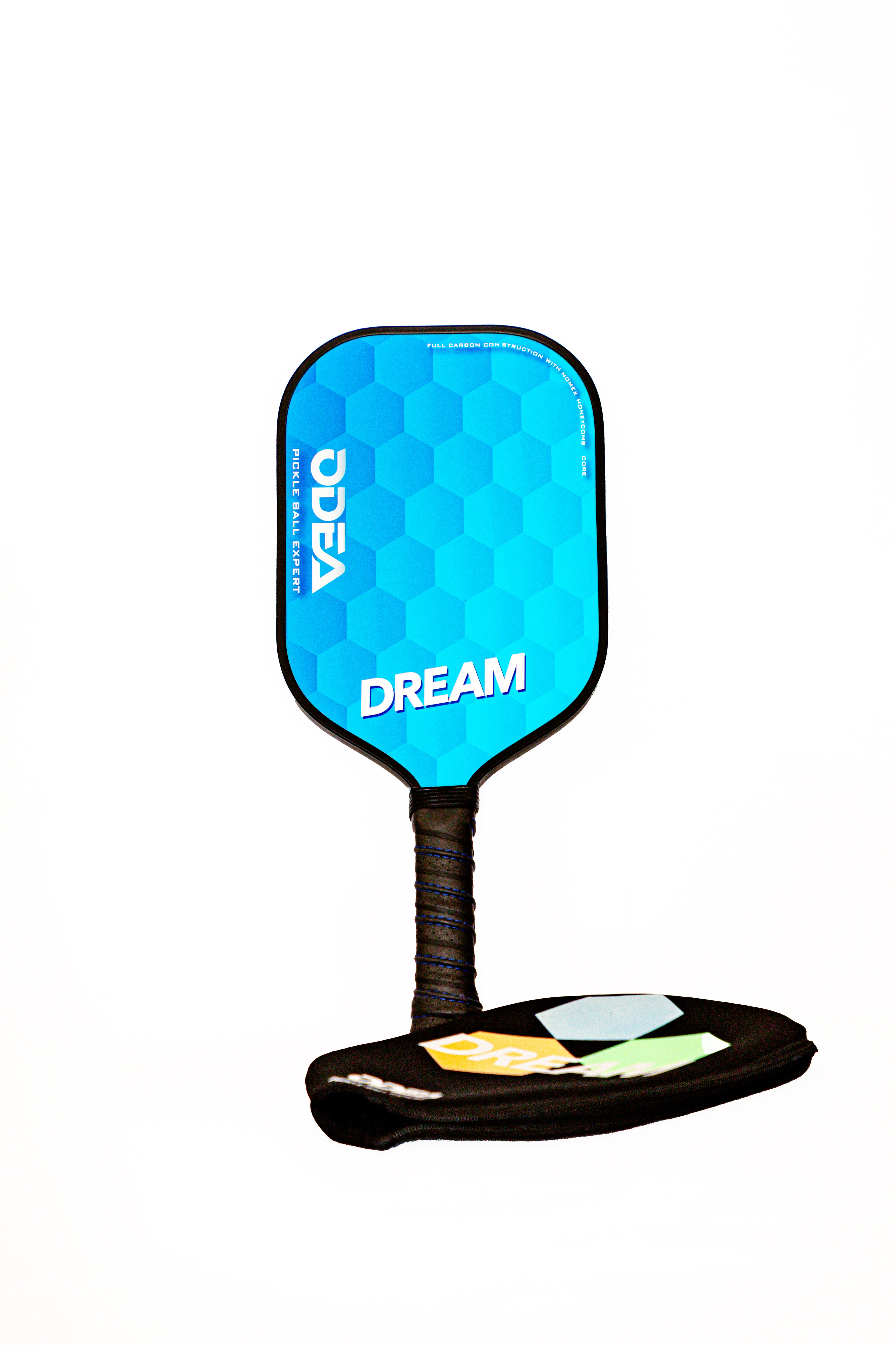 Raquette de pickleball ODEA DREAM