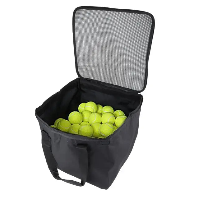 ODEA – Sac de transport pour balles (80 balles)