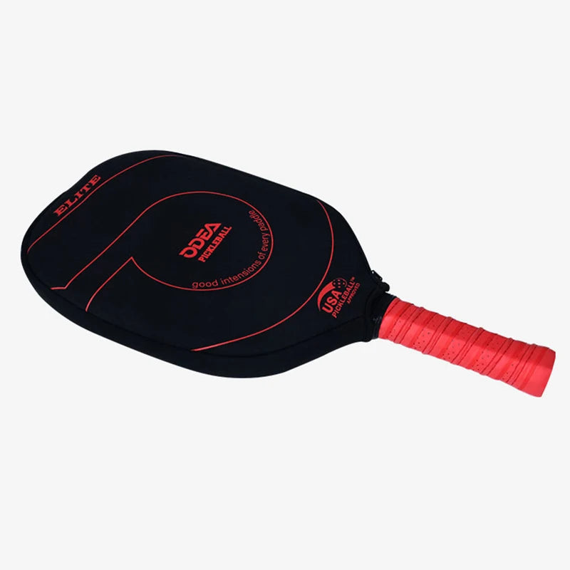 ODEA – Raquette de pickleball ELITE