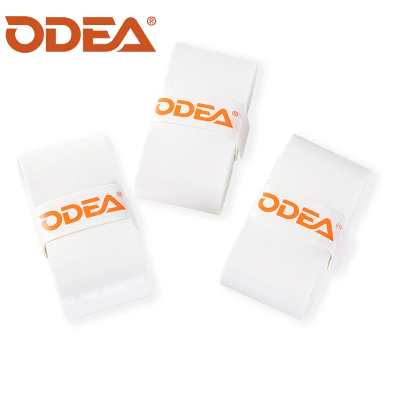 ODEA SURGRIP – Pack de 12 (Blanc)