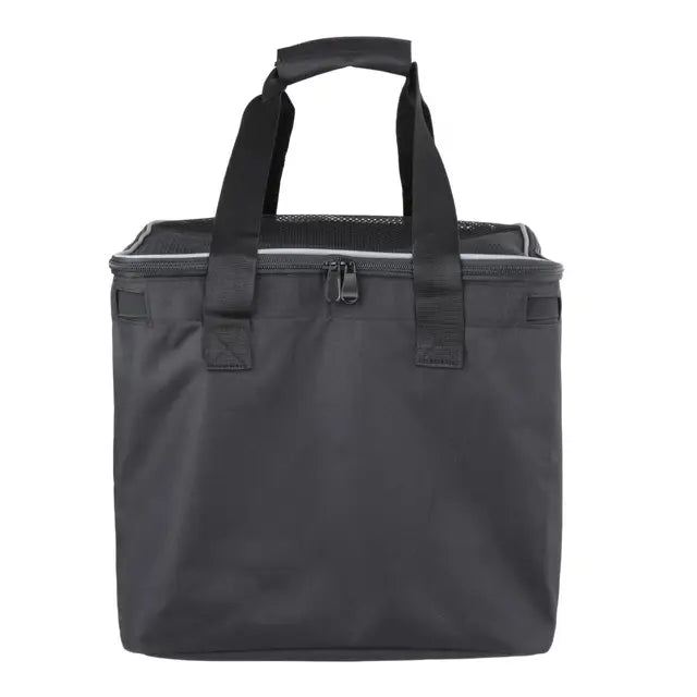 ODEA – Sac de transport pour balles (80 balles)