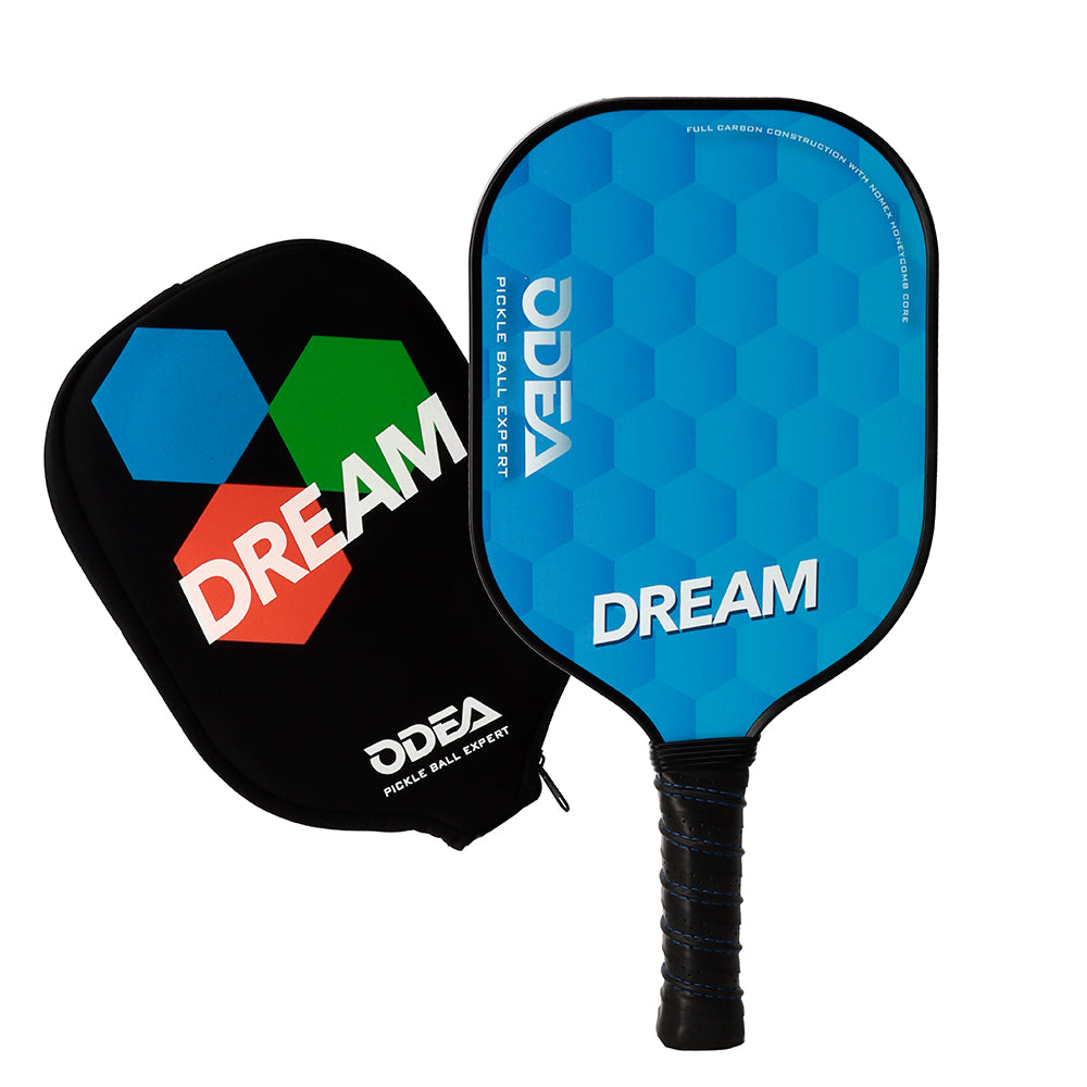 ODEA – Raquette de pickleball DREAM
