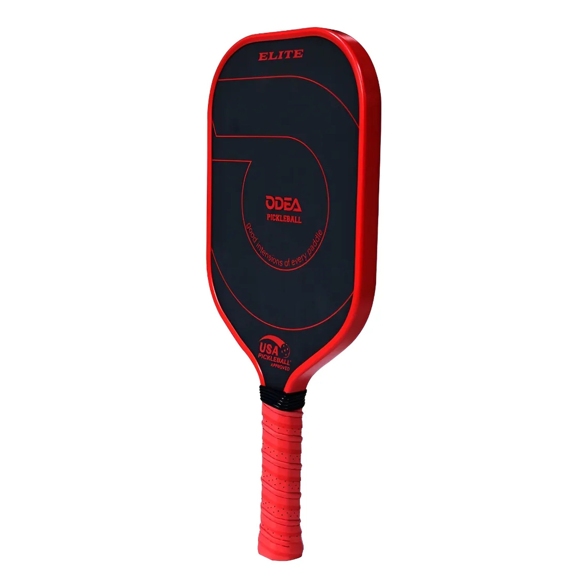 Raquette de pickleball ODEA ELITE